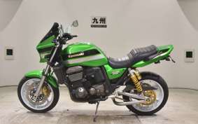 KAWASAKI ZRX1200 D 2013 ZRT20D