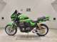 Фото Kawasaki ZRX1200 D 2013 с японского аукциона