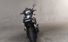 KAWASAKI ZRX1200 ZRT20D