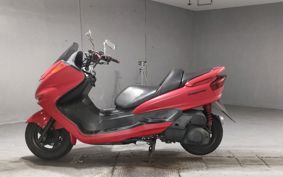 YAMAHA MAJESTY 250C SG03J