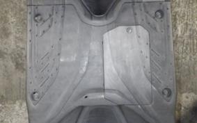 SUZUKI ADDRESS V125 DT11A