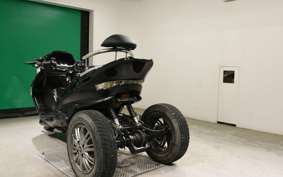 YAMAHA MAJESTY 250 TRIKE 2025 SG03J