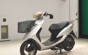 YAMAHA JOG Gen.4 SA16J