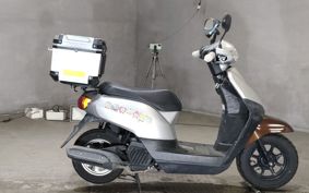 HONDA  TACT  BASIC  AF75
