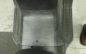 SUZUKI SKYWAVE 650 2002 CP51A