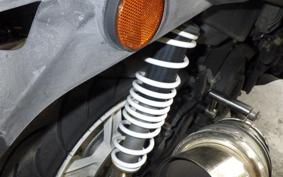 YAMAHA CYGNUS 125 XSR 3 SED8J