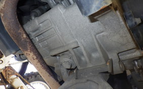 YAMAHA TRICITY 125 SE82J