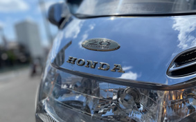 HONDA GL1500SE ANNIVERSARY  1995 SC22