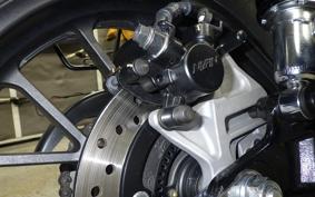 HONDA GB350S 2021 NC59