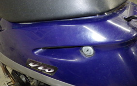 HONDA DIO GEN 2 AF27