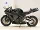 Фото Honda CBR600RR GEN 3 2013 с японского аукциона