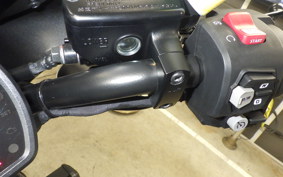 HONDA REBEL 1100 DCT 2024 SC83