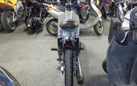 HONDA C50 SUPER CUB E 2020 C50