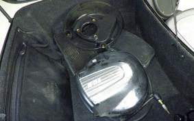 OTHER +FLHTKLTC1690 2015