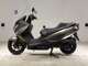 Фото Suzuki SKYWAVE 200 с японского аукциона