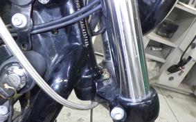HARLEY XL883N 2010