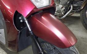 HONDA DUNK AF74