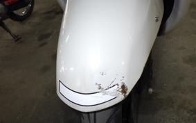 SUZUKI ADDRESS V125 Gen.2 DP12H