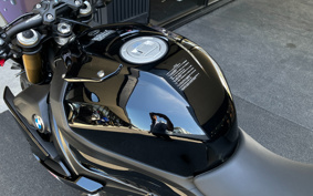 BMW S1000R 2025 0P31