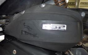 HONDA PCX125 JF28