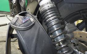 HARLEY XL1200X 2020