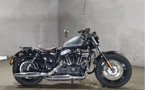 HARLEY HARLEY XL1200X LC3