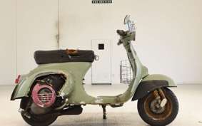 VESPA 100