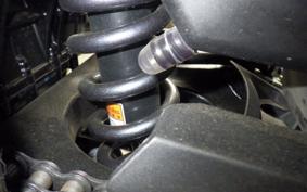 SUZUKI GSX-8S 2023 EM1AA