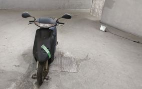 HONDA DIO AF27