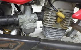 HONDA XR100R HE03