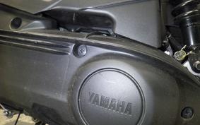 YAMAHA JOG125 SEJ5J
