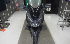 HONDA FORZA 250