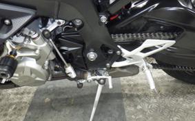 BMW S1000R 2018