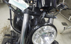 KAWASAKI 250TR 2019 BJ250F