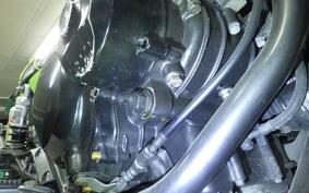 KAWASAKI ZRX400 1999 ZR400E