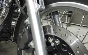 YAMAHA SR400 Gen.5 2021 RH16J