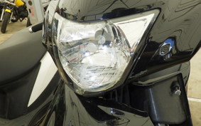 YAMAHA JOG 125 SEJ5J