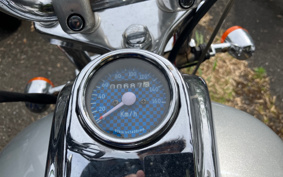 HONDA MAGNA 50 AC13