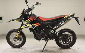APRILIA SX125 2020