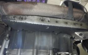 HUSQVARNA SVARTPILEN 250