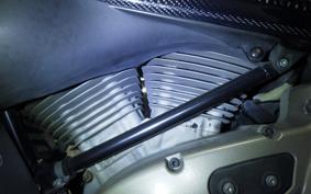 BUELL XB12R FIREBOLT 2004