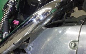 HARLEY XL883 2004