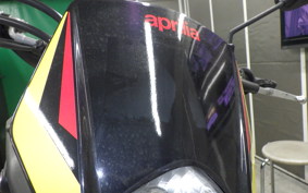 APRILIA SX125