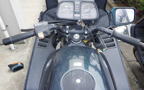 BMW K100RS 1990