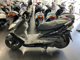 Фото Yamaha CYGNUS 125 X с японского аукциона