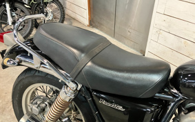 HONDA VRX400 ROADSTER 1995 NC33