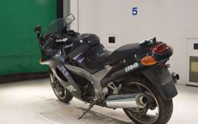 KAWASAKI ZZ1100 NINJA R Gen.2 1995 ZXT10D