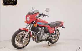 HONDA CB1100 EX ABS EP 2014 SC65
