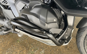 BMW R1300GS Adventure 2025 0M31