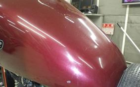 HARLEY XLH883 2003